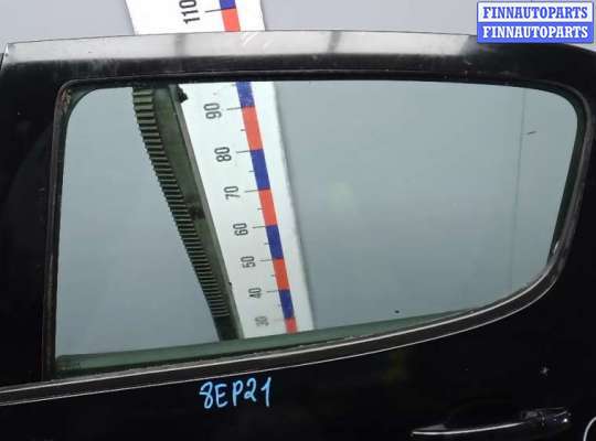 купить дверь задняя левая на PEUGEOT 308 1