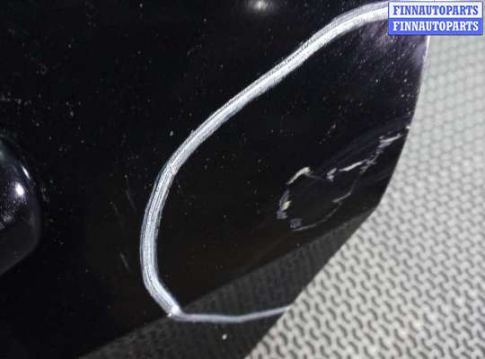 купить дверь задняя левая на PEUGEOT 308 1