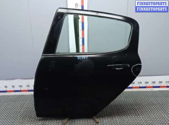 Купить дверь задняя левая на PEUGEOT 308 1 дверь задняя левая PG1174052 на PEUGEOT 308 1