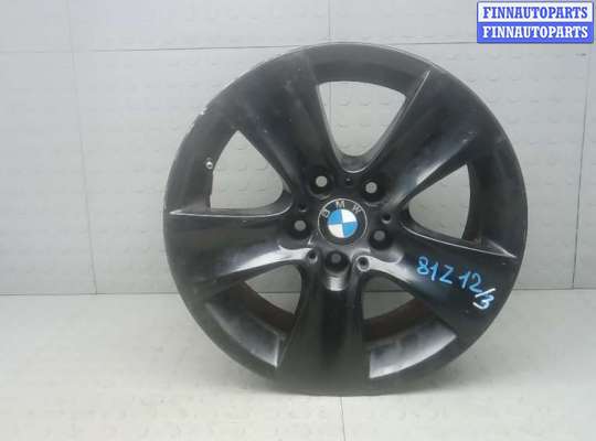 купить диск литой на BMW 5 F10/F11