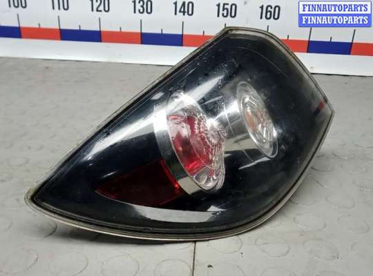 купить фонарь задний левый на MAZDA 3 1