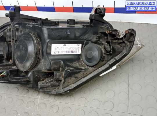 купить фара правая на FORD KUGA 1