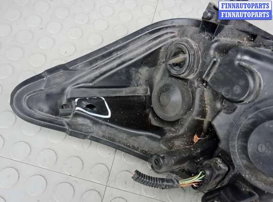 купить фара правая на FORD KUGA 1