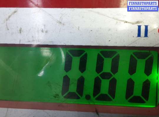 купить дроссельная заслонка дизельная на RENAULT SCENIC 3