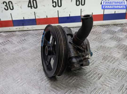 купить насос гу дизельный на PEUGEOT 4007