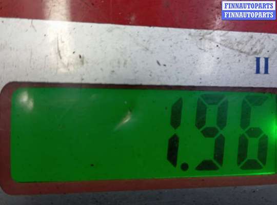 купить насос гу дизельный на PEUGEOT 4007