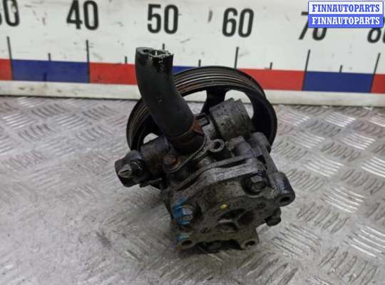 купить насос гу дизельный на PEUGEOT 4007