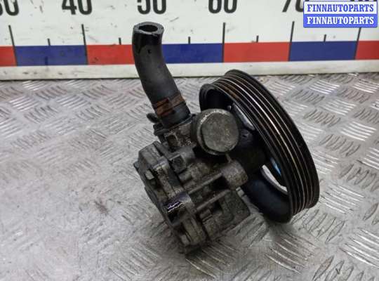 купить насос гу дизельный на PEUGEOT 4007