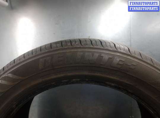 купить шина на NISSAN QASHQAI J10 +2