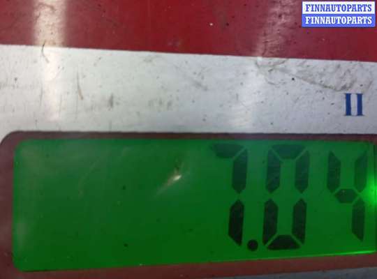 купить генератор дизельный на MERCEDES BENZ A-CLASS W176