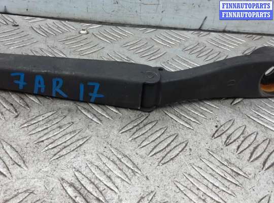 купить щеткодержатель лобового стекла на KIA CERATO 1