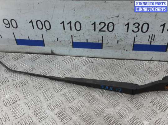 щеткодержатель лобового стекла KA558696 на KIA CERATO 1