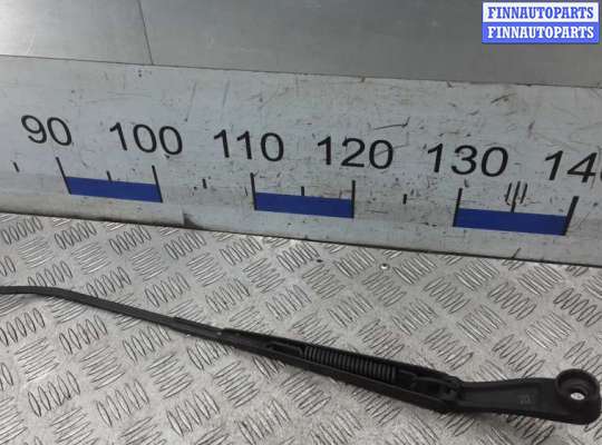 купить щеткодержатель лобового стекла на KIA CERATO 1