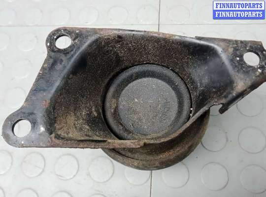 купить подушка двигателя дизельная на VOLKSWAGEN TRANSPORTER T5