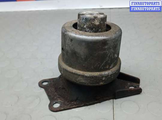 купить подушка двигателя дизельная на VOLKSWAGEN TRANSPORTER T5