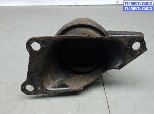 купить подушка двигателя дизельная на VOLKSWAGEN TRANSPORTER T5