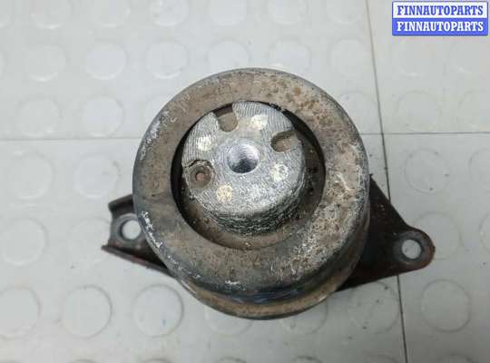 купить подушка двигателя дизельная на VOLKSWAGEN TRANSPORTER T5