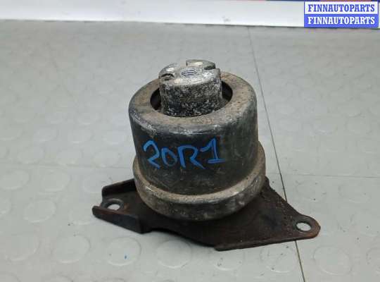 купить подушка двигателя дизельная на VOLKSWAGEN TRANSPORTER T5