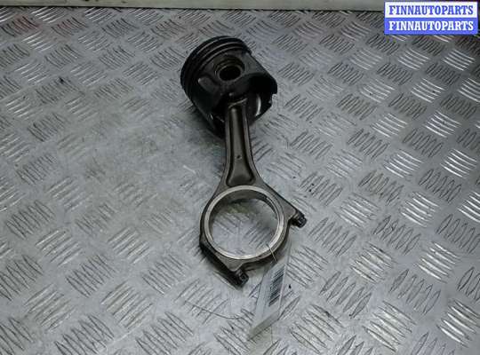 поршень дизельный LRP9938 на LAND ROVER RANGE ROVER SPORT