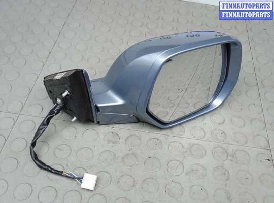 зеркало наружное правое HD467027 на HONDA CR-V 3