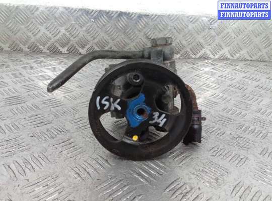 купить насос гу  дизельный на MITSUBISHI LANCER 10