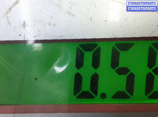 купить топливная рампа бензиновая на MAZDA 6 1