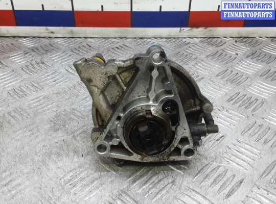 купить насос вакуумный на OPEL VECTRA C