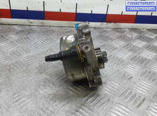 купить насос вакуумный на OPEL VECTRA C