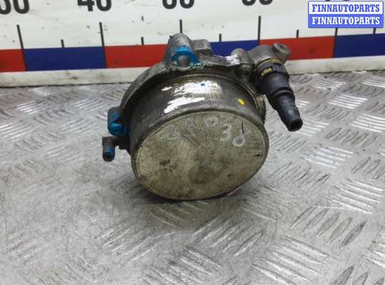 купить насос вакуумный на OPEL VECTRA C