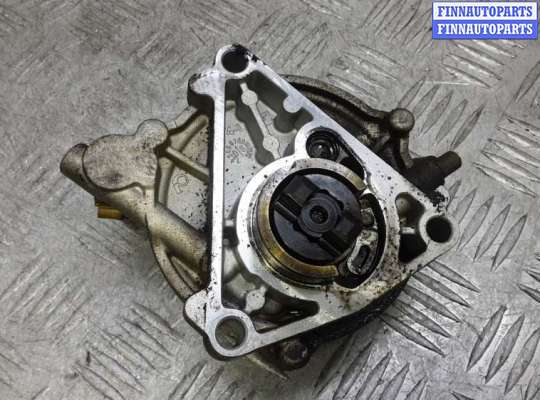 купить насос вакуумный на OPEL VECTRA C
