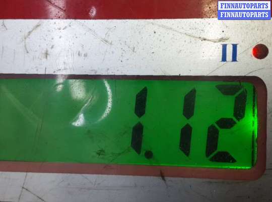 купить насос вакуумный на OPEL VECTRA C