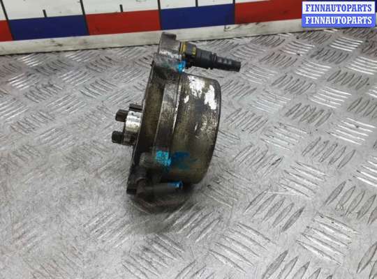 купить насос вакуумный на OPEL VECTRA C