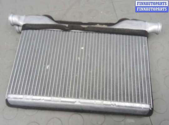купить радиатор отопителя на BMW 5 F07