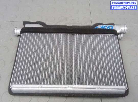 радиатор отопителя BM3339668 на BMW 5 F07