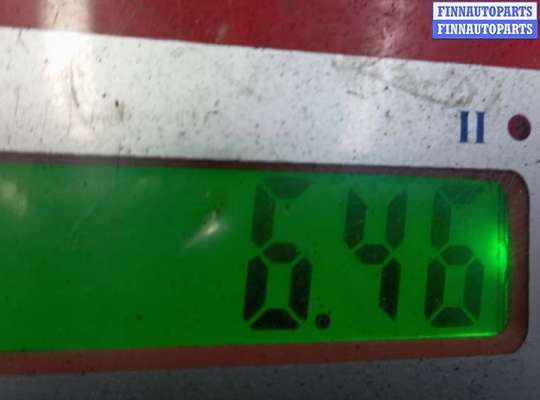 купить генератор бензиновый на MERCEDES BENZ CLK C209