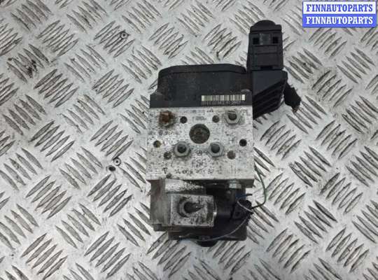 блок abs MB771903 на MERCEDES BENZ S-CLASS W220