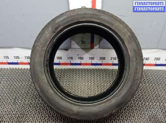 купить шина на LAND ROVER DISCOVERY 4