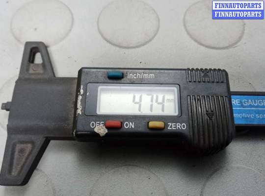 купить шина на LAND ROVER DISCOVERY 4