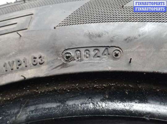 купить шина на LAND ROVER DISCOVERY 4