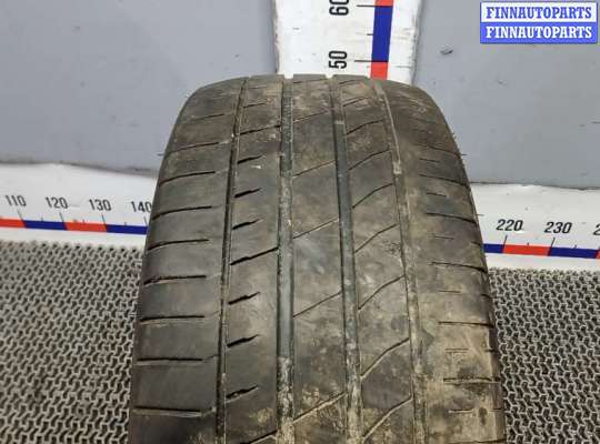 купить шина на LAND ROVER DISCOVERY 4