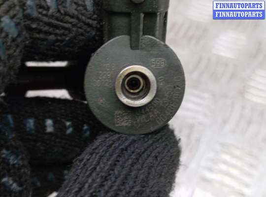 купить форсунка дизельная на FORD RANGER 2