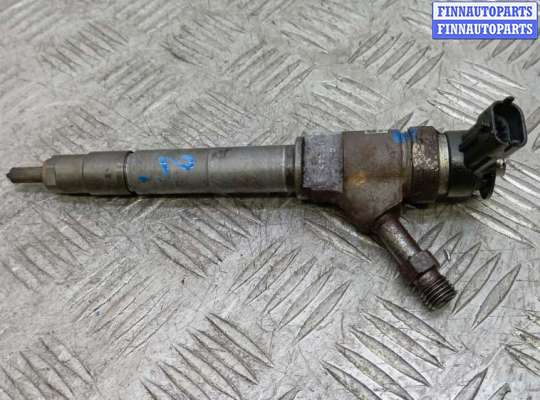 купить форсунка дизельная на FORD RANGER 2