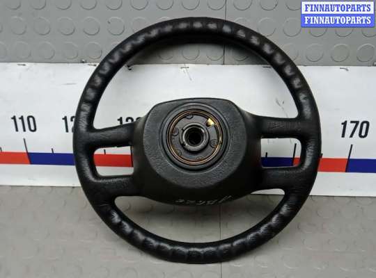 купить руль на VOLKSWAGEN TRANSPORTER T4