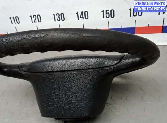 купить руль на VOLKSWAGEN TRANSPORTER T4