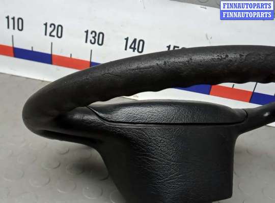 купить руль на VOLKSWAGEN TRANSPORTER T4