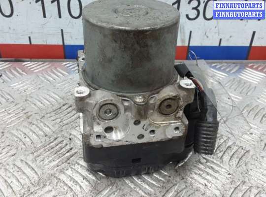 купить блок abs на TOYOTA RAV 4 XA30