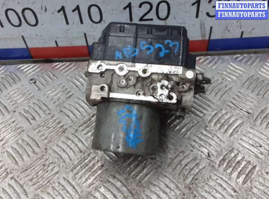 купить блок abs на TOYOTA RAV 4 XA30