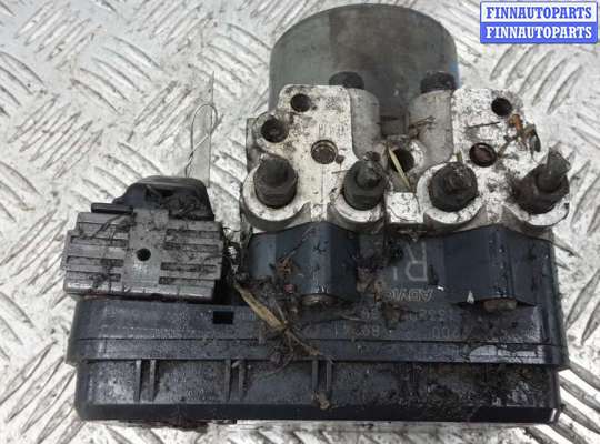 купить блок abs на TOYOTA RAV 4 XA30