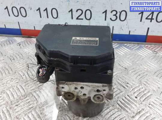 купить блок abs на TOYOTA RAV 4 XA30