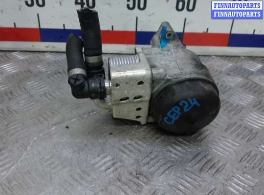 купить корпус масляного фильтра бензиновый на BMW 3 E90/E91